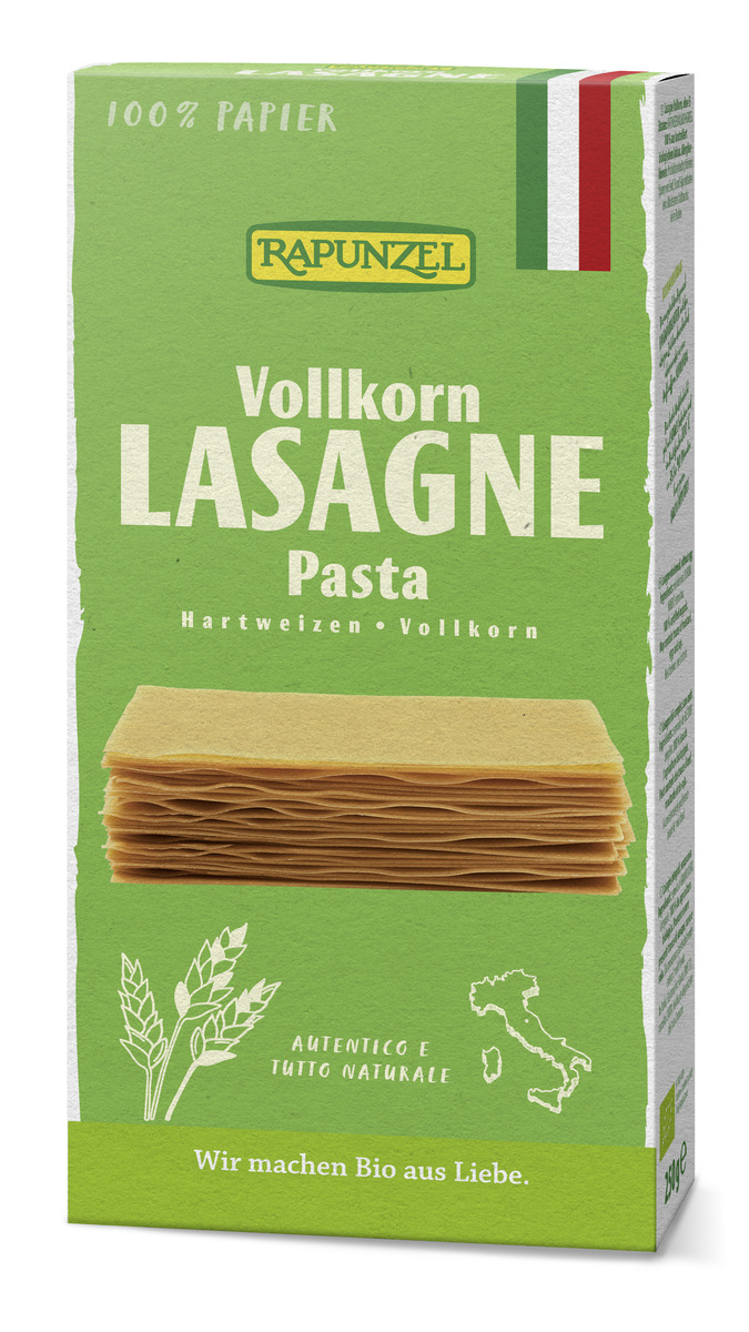 Hrísgrjón, núðlur og pasta
