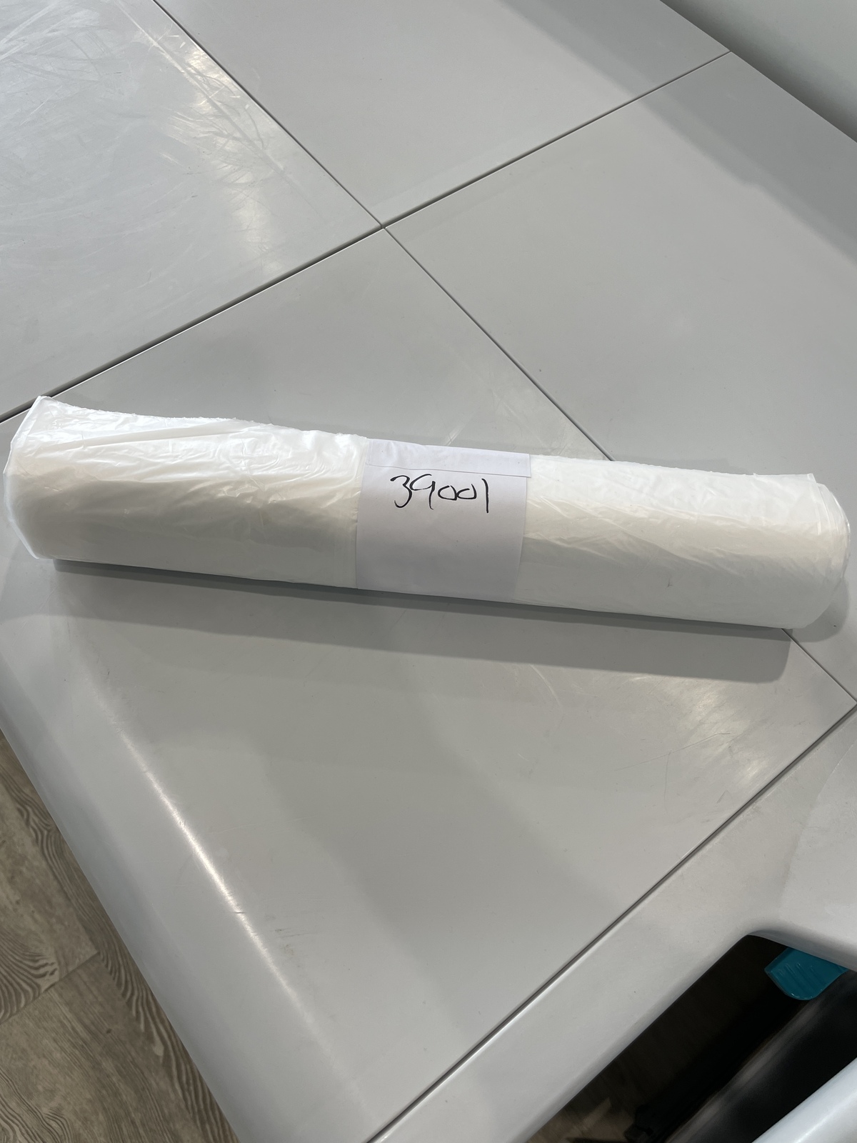 Kaffi, te og tengdar vörur