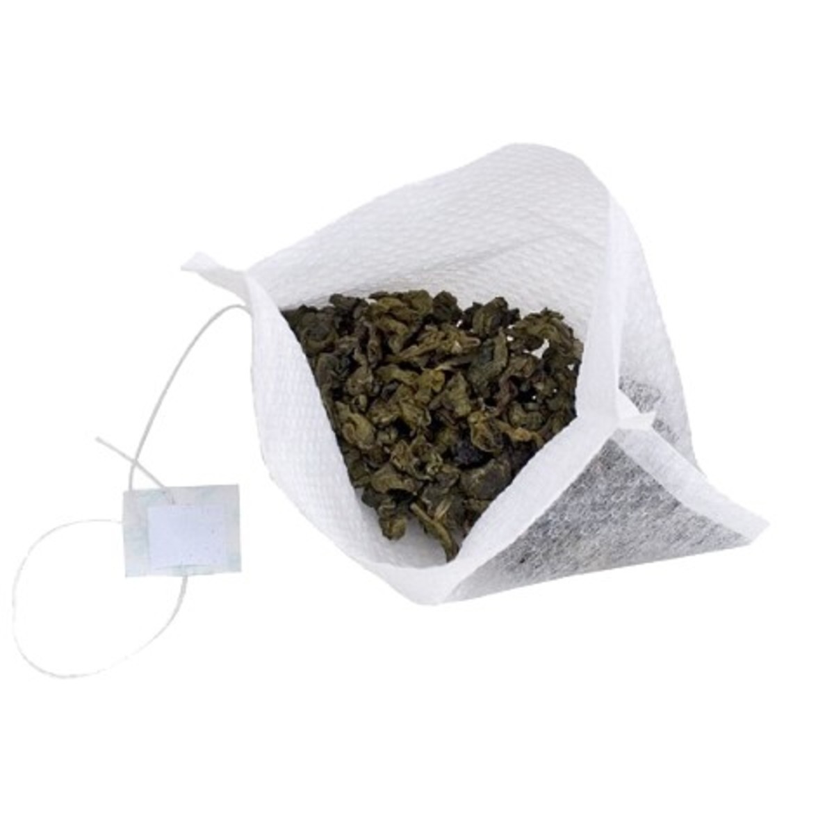 Ýmsar rekstrarvörur