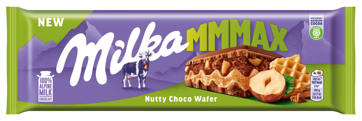 Milka