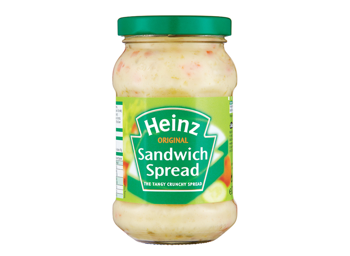 Heinz