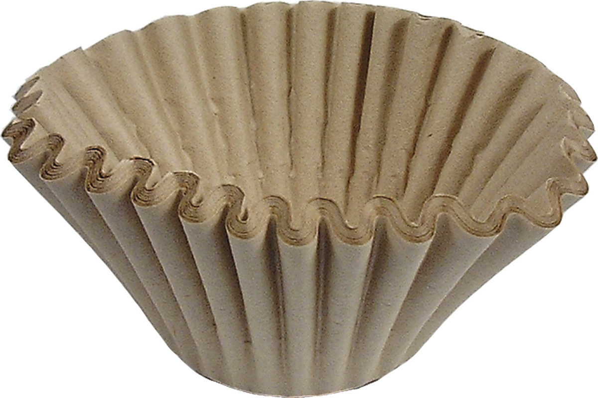 Kaffitengdar rekstrarvörur