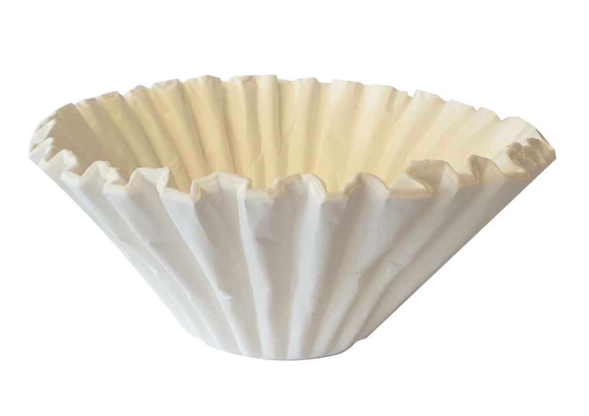 Kaffitengdar rekstrarvörur