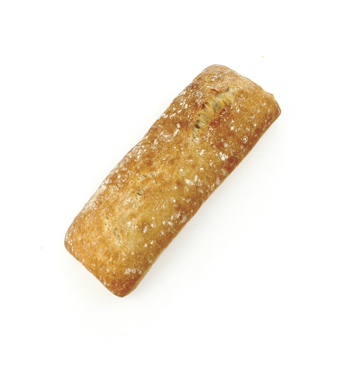 Smábrauð, beyglur og rúnstykki