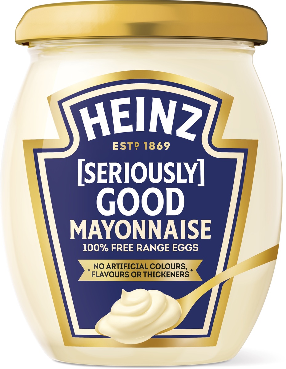 Heinz