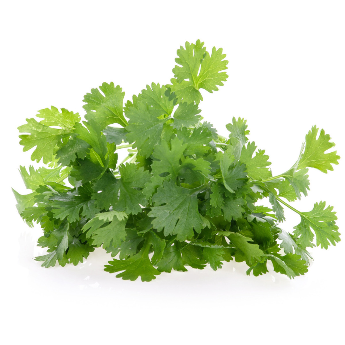 Ávextir og grænmeti