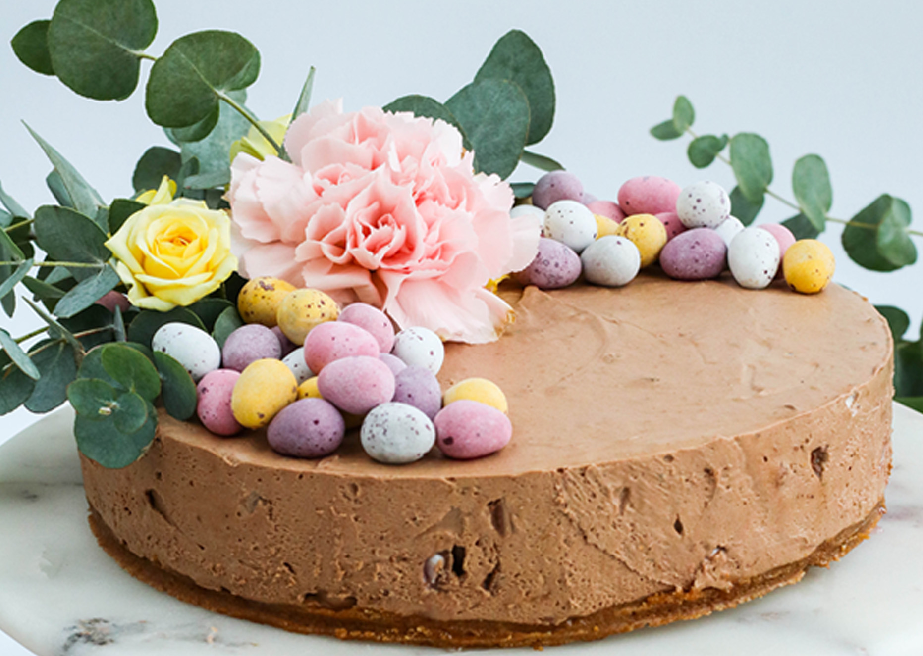 Opnunartími Innnes yfir páskahátíðna