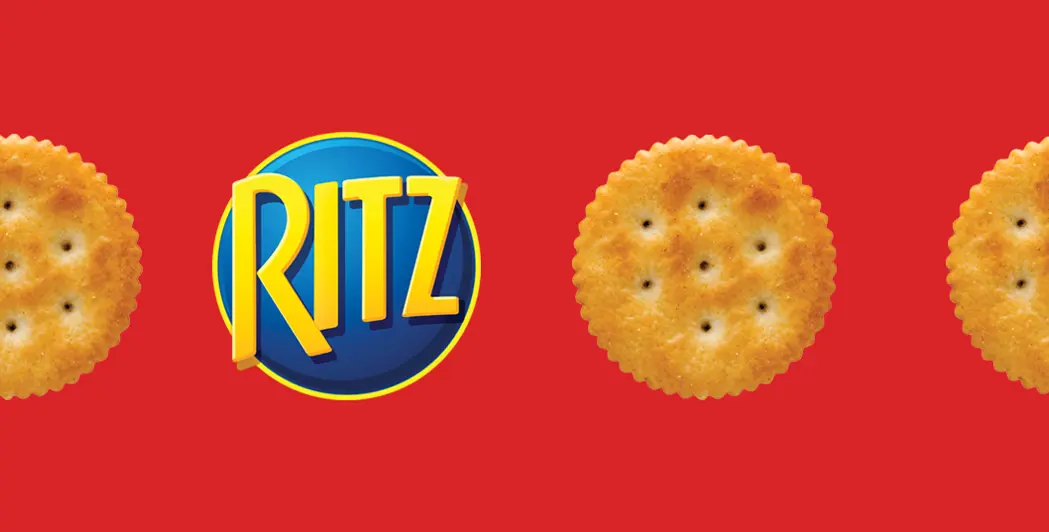 Ritz