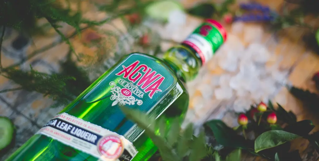 Agwa