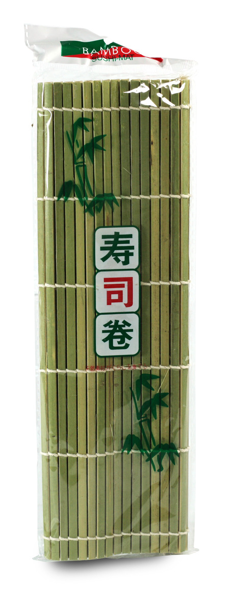 Ýmsar rekstrarvörur