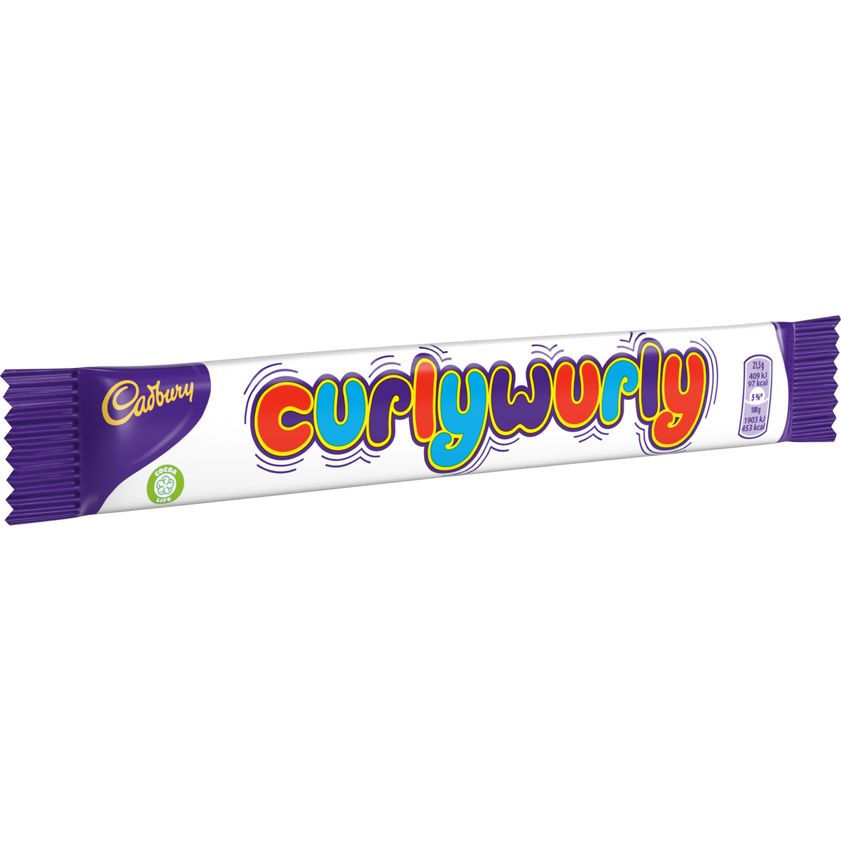 Cadbury