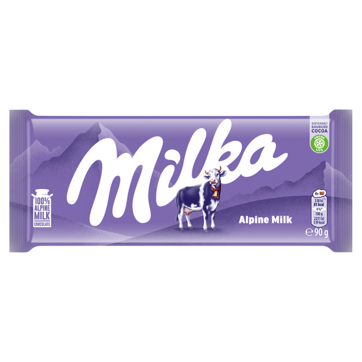 Milka