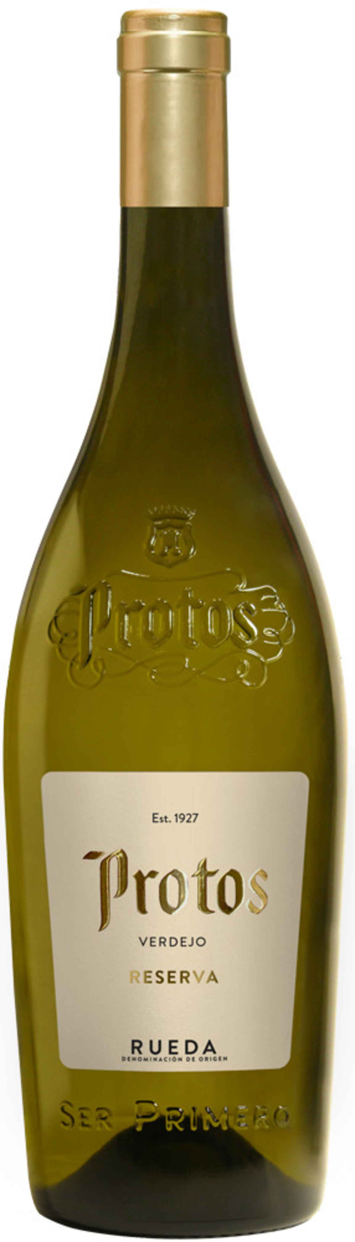 Protos Bodega
