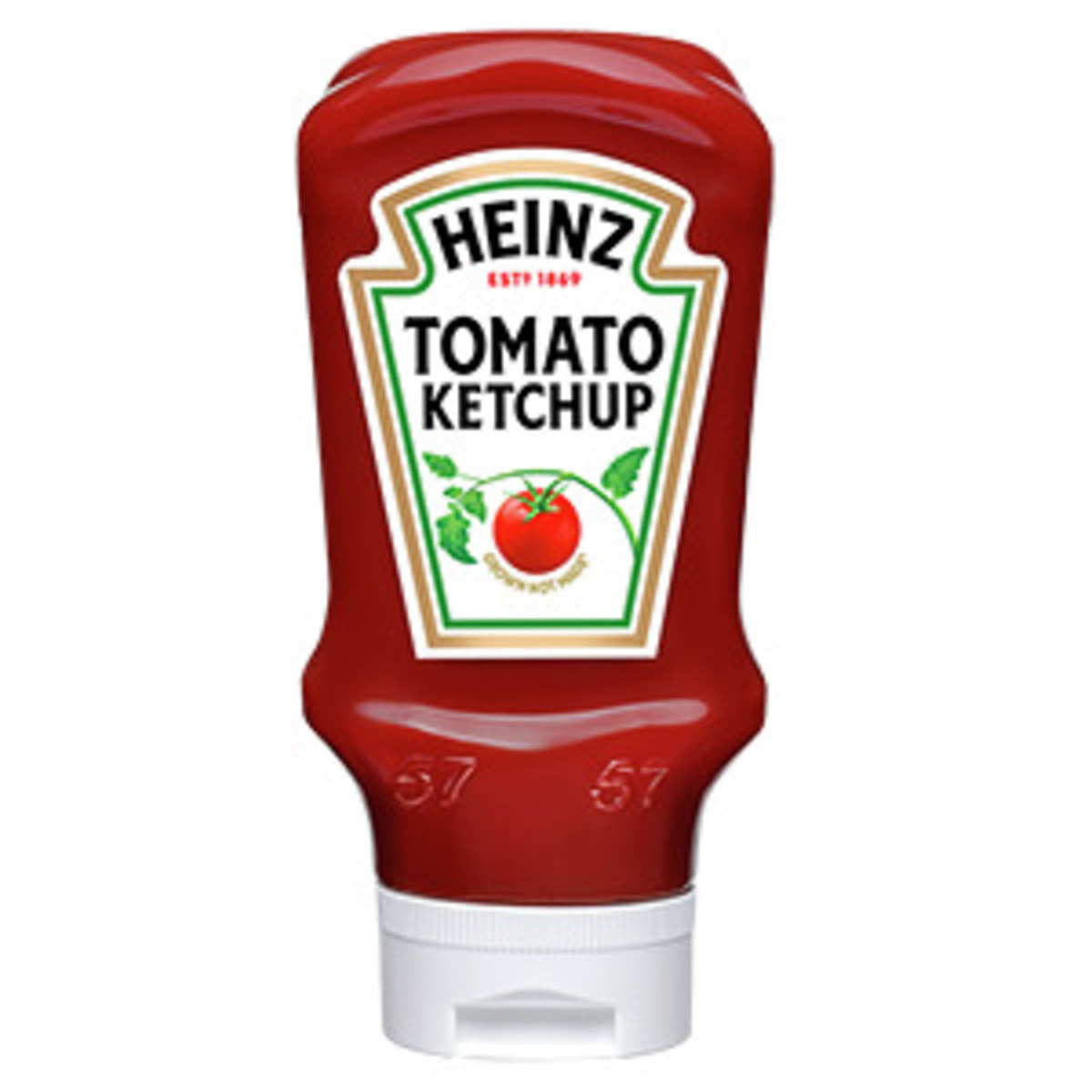 Heinz