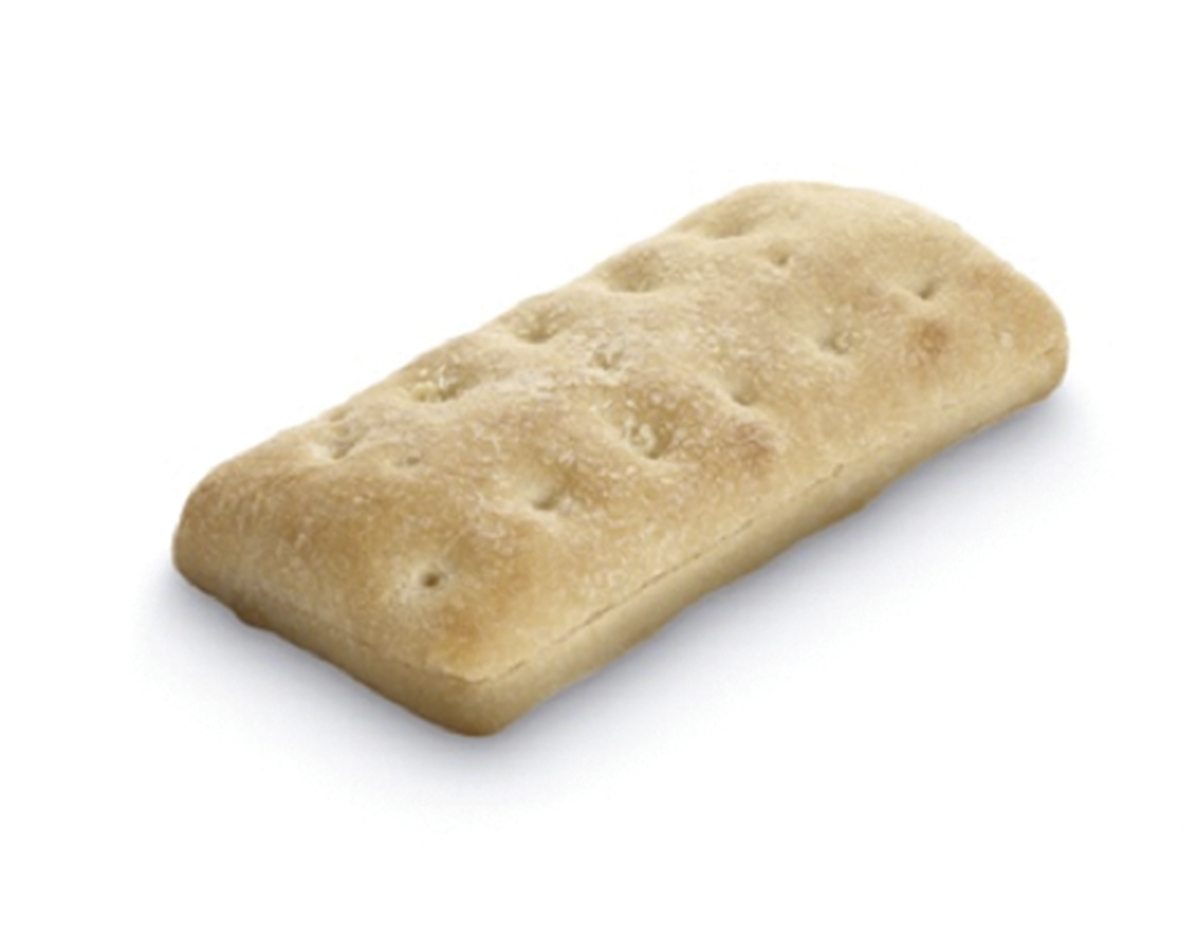 Smábrauð, beyglur og rúnstykki