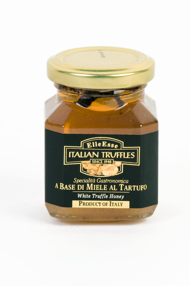 Morgunkorn og álegg