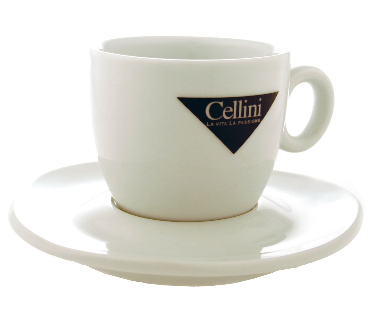 Ýmsar kaffitengdar rekstarvörur