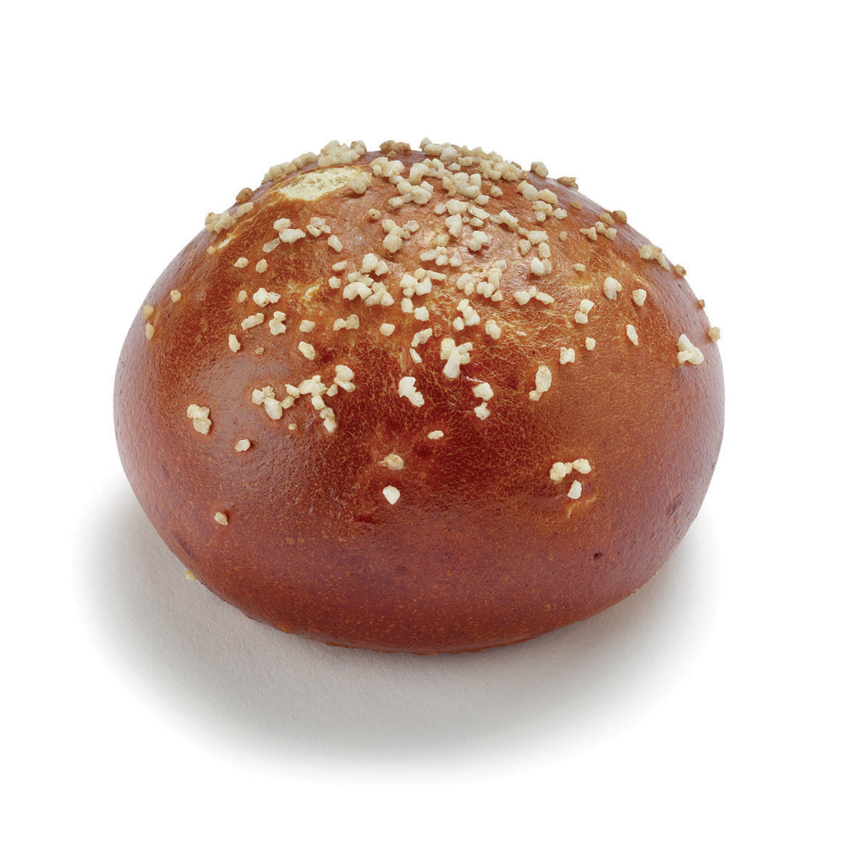 Brauð, eftirréttir og ís