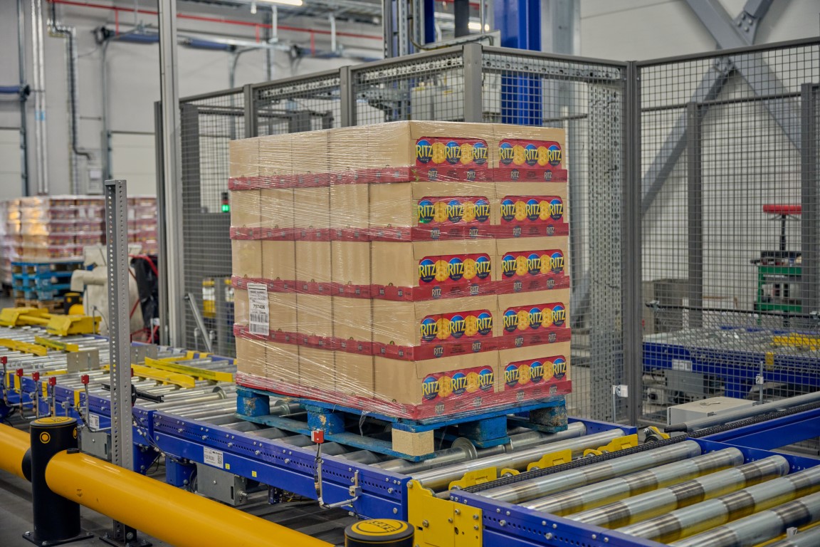 Lokað fyrir afgreiðslu áfengis og þurrvara 13. september