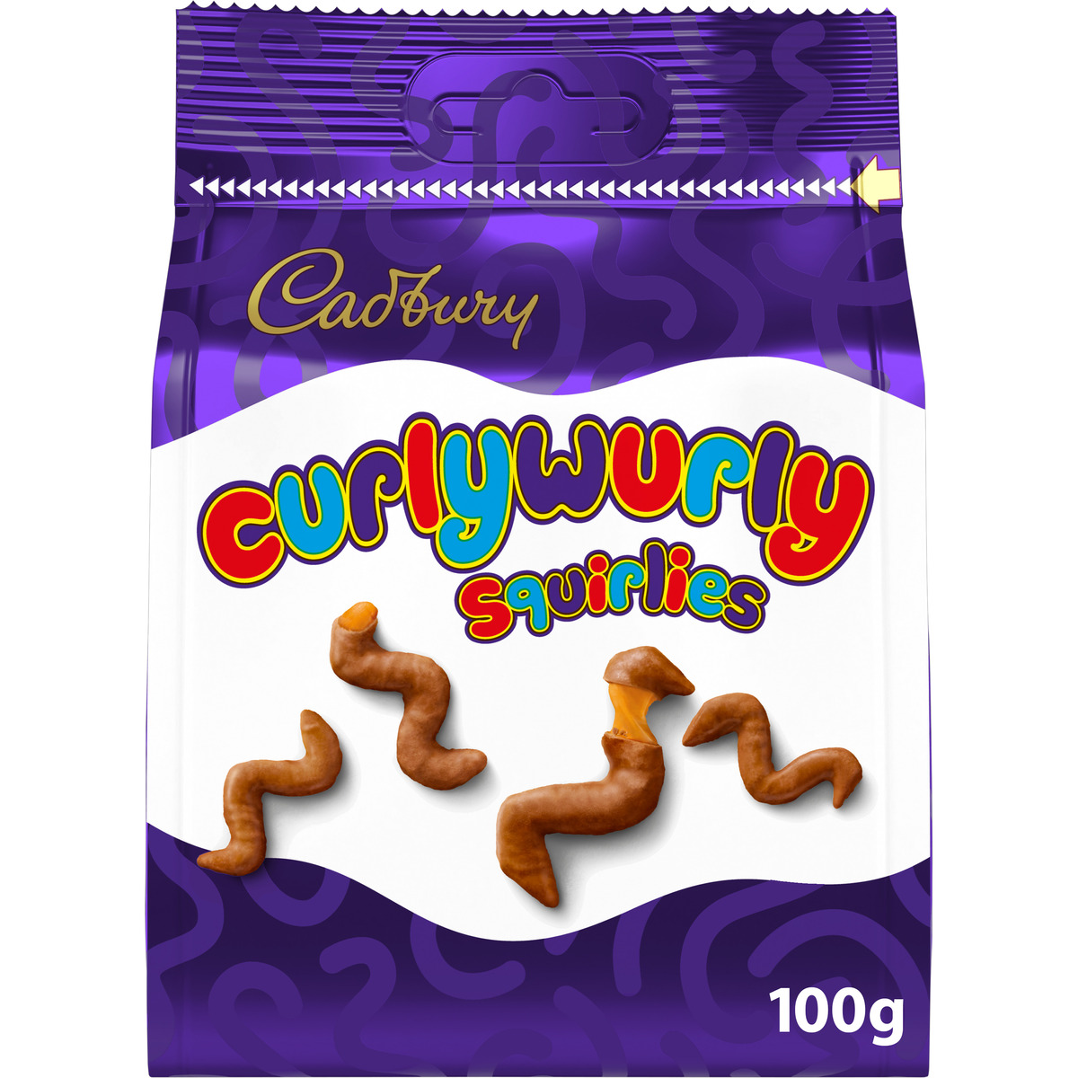 Cadbury