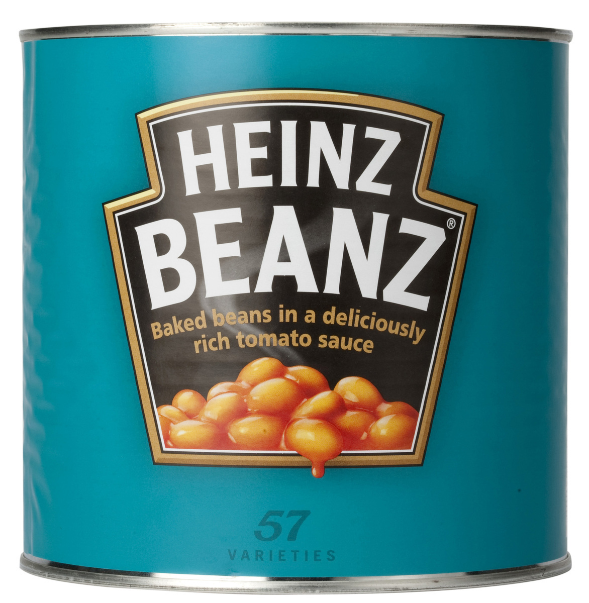 Heinz