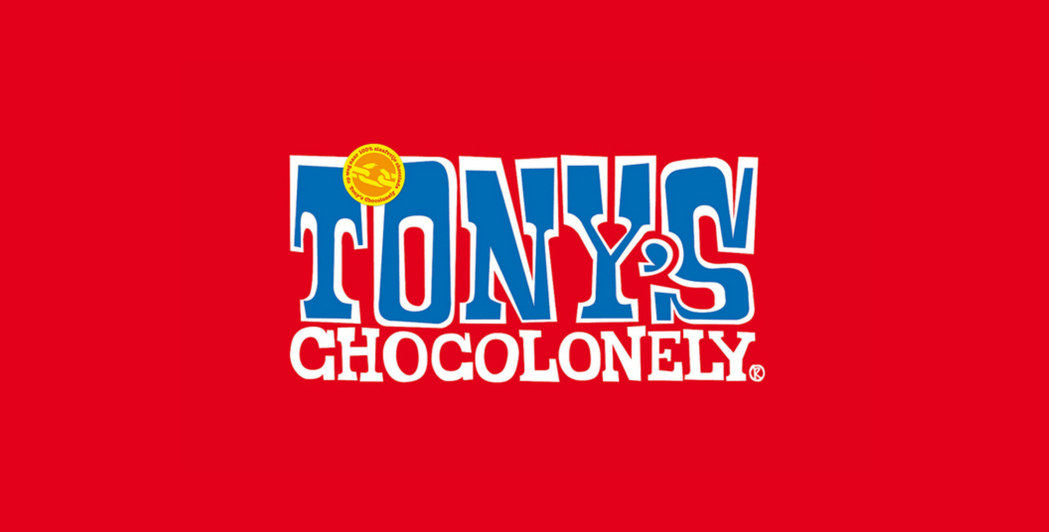 Tony's