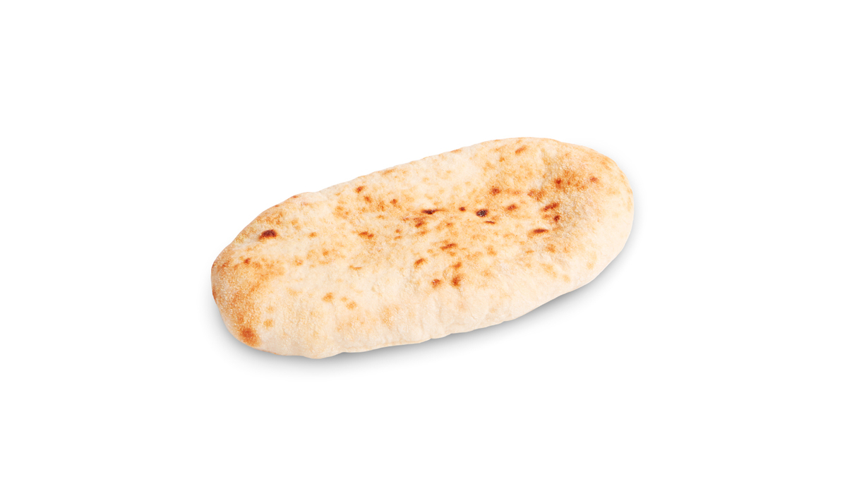 Smábrauð, beyglur og rúnstykki