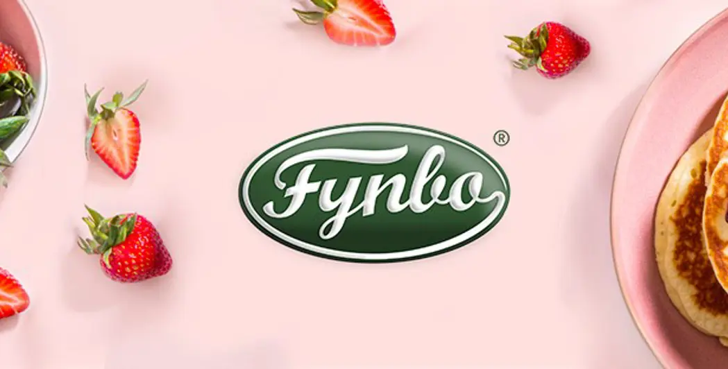 Fynbo