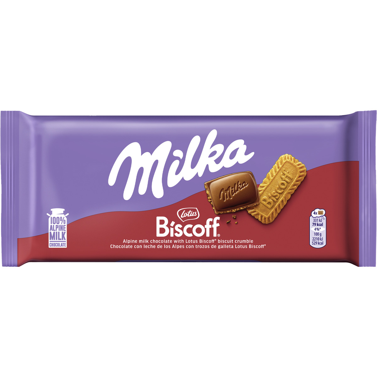Milka