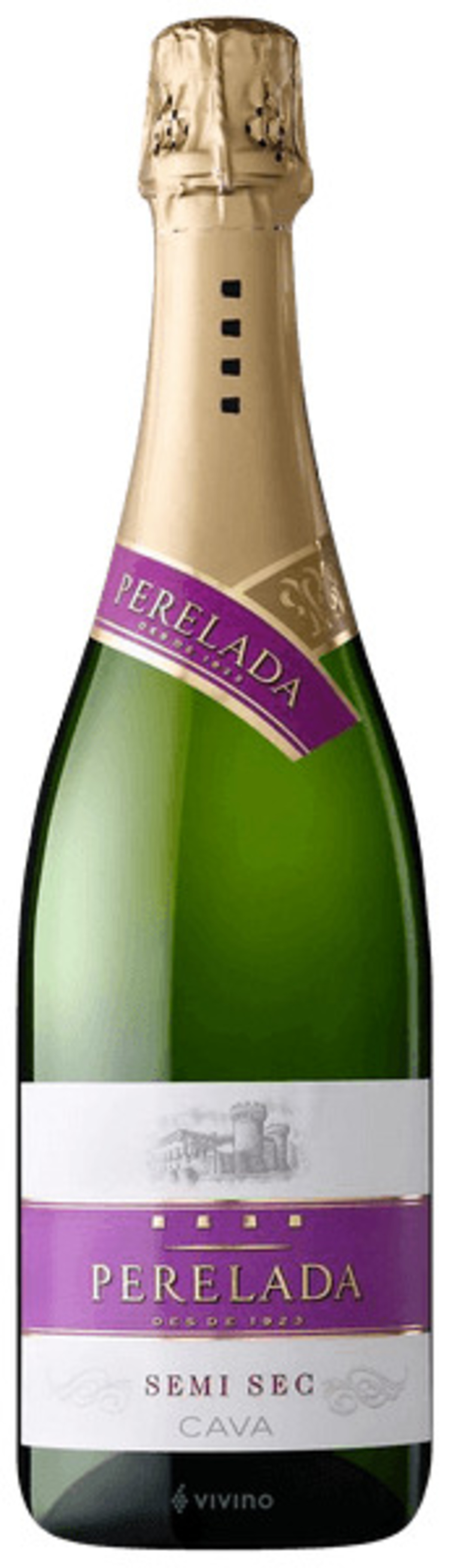 Freyðivín og kampavín