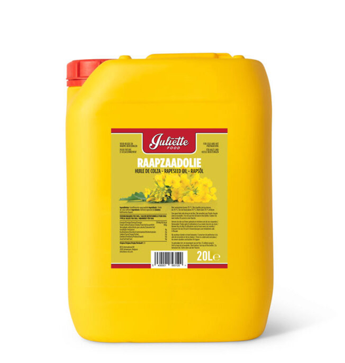 Skólar og mötuneyti tilboð