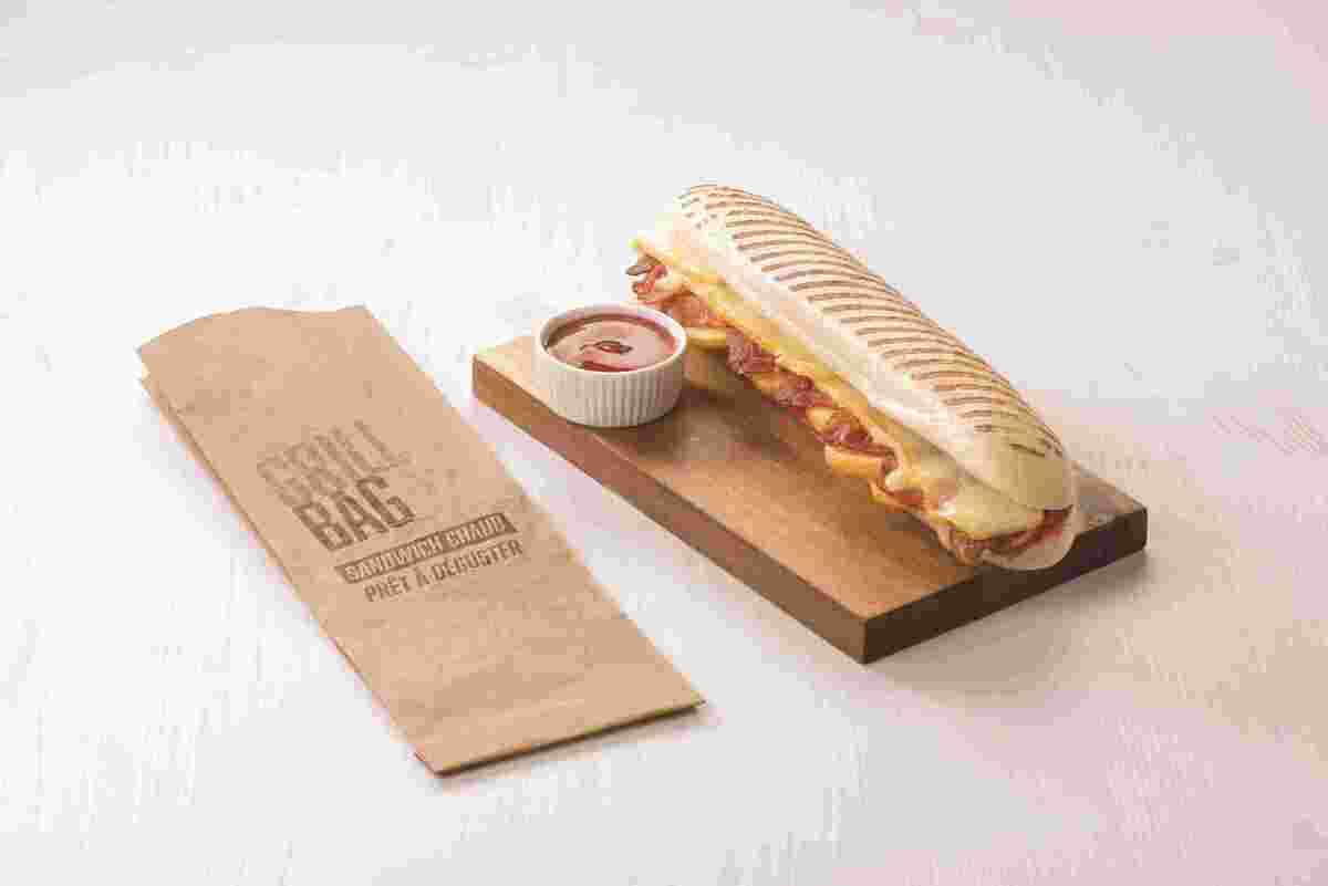 Ýmsar rekstrarvörur