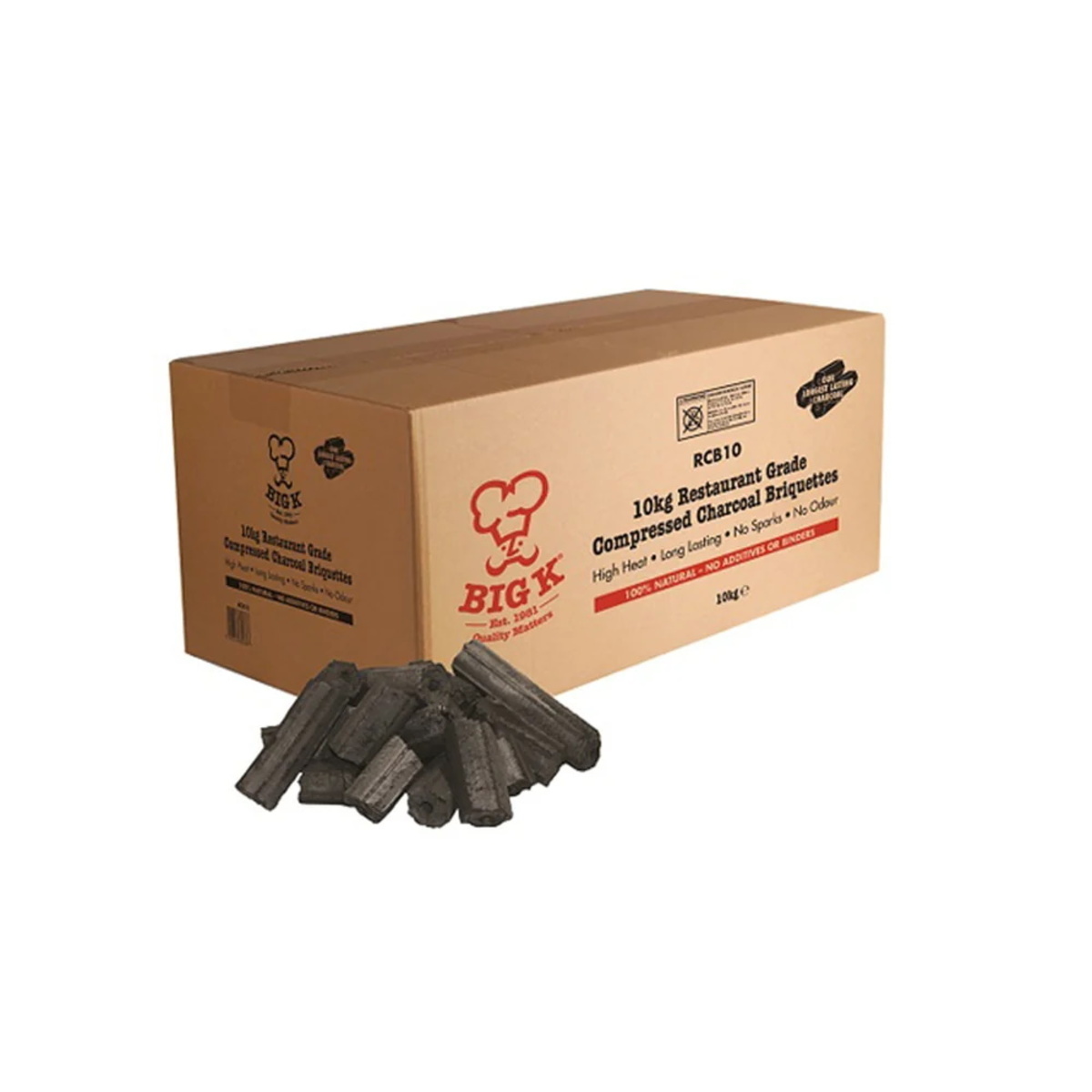 Ýmsar rekstrarvörur