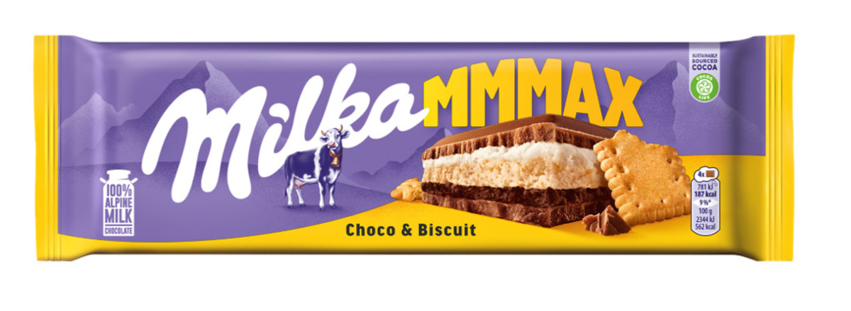 Milka