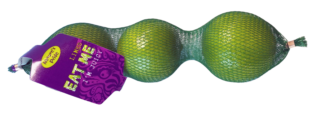 Ávextir og grænmeti