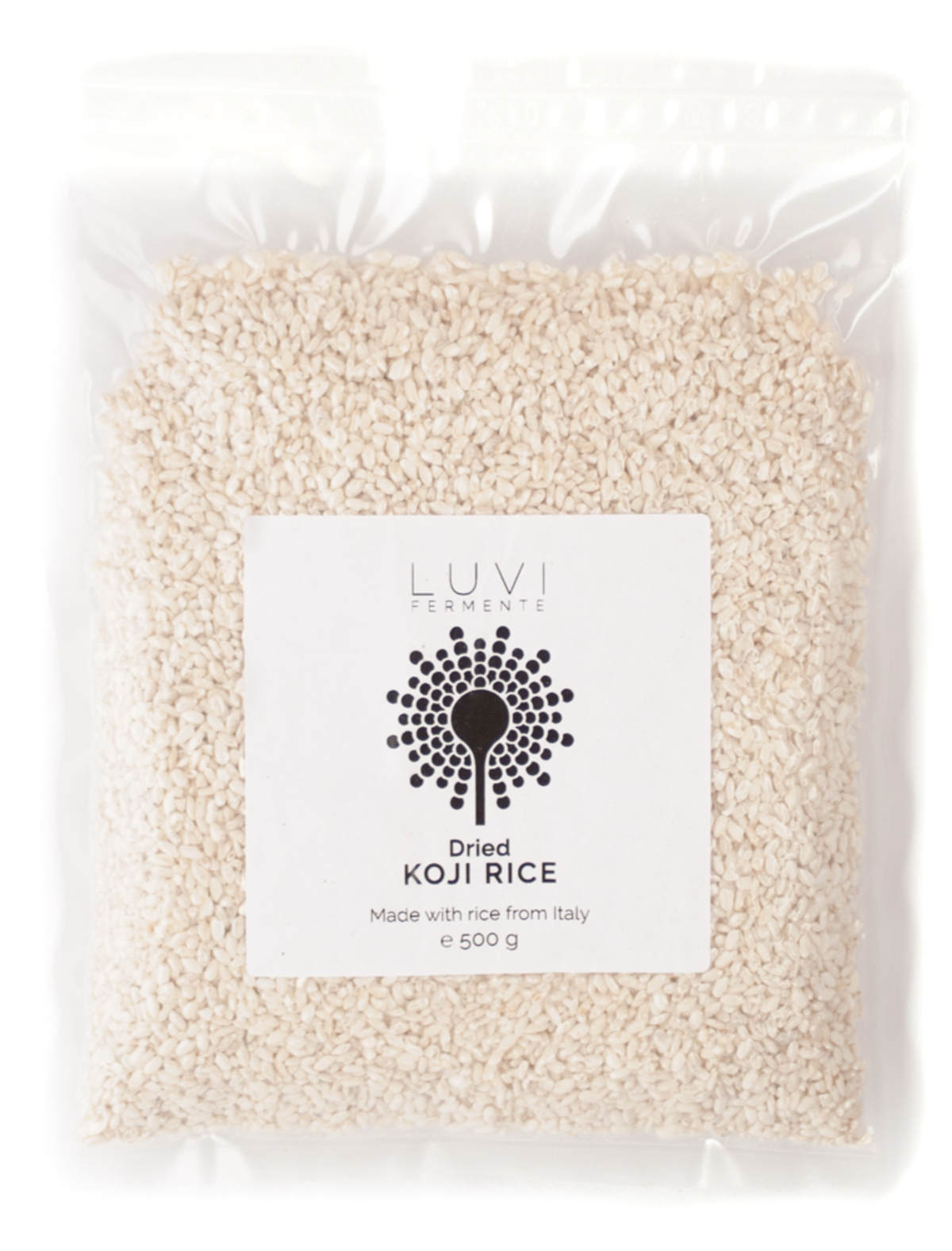 Krydd, kraftar og súpur