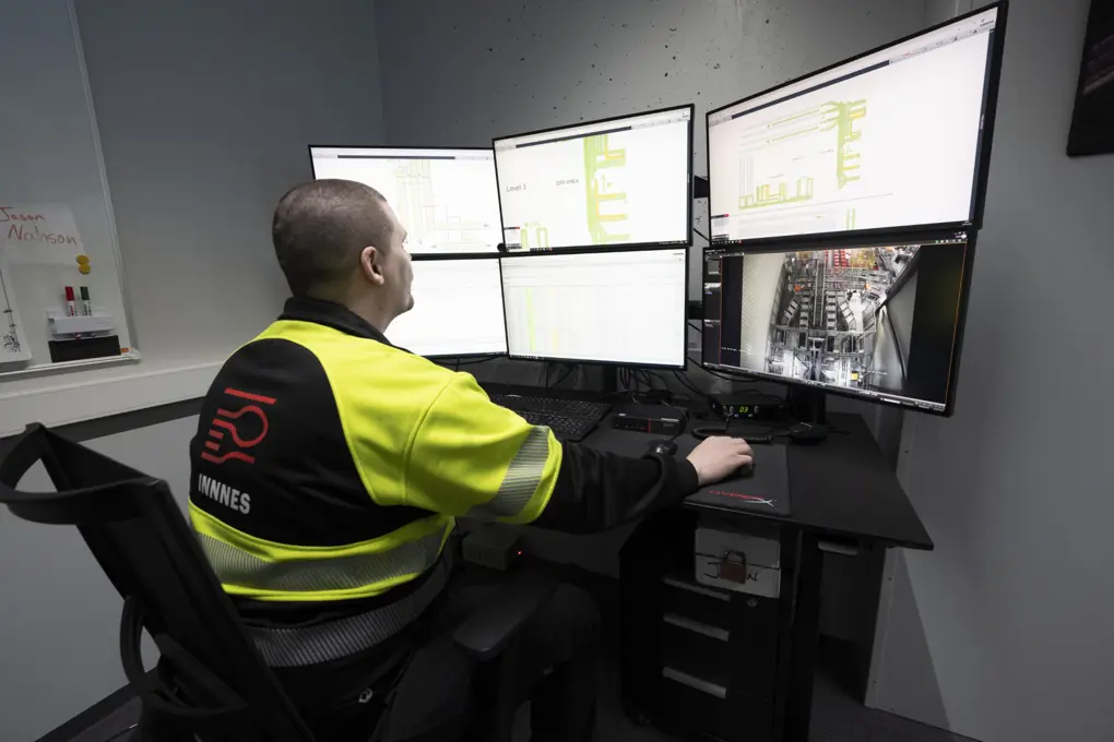 Nauðsynlegar lagfæringar á vefversluninni