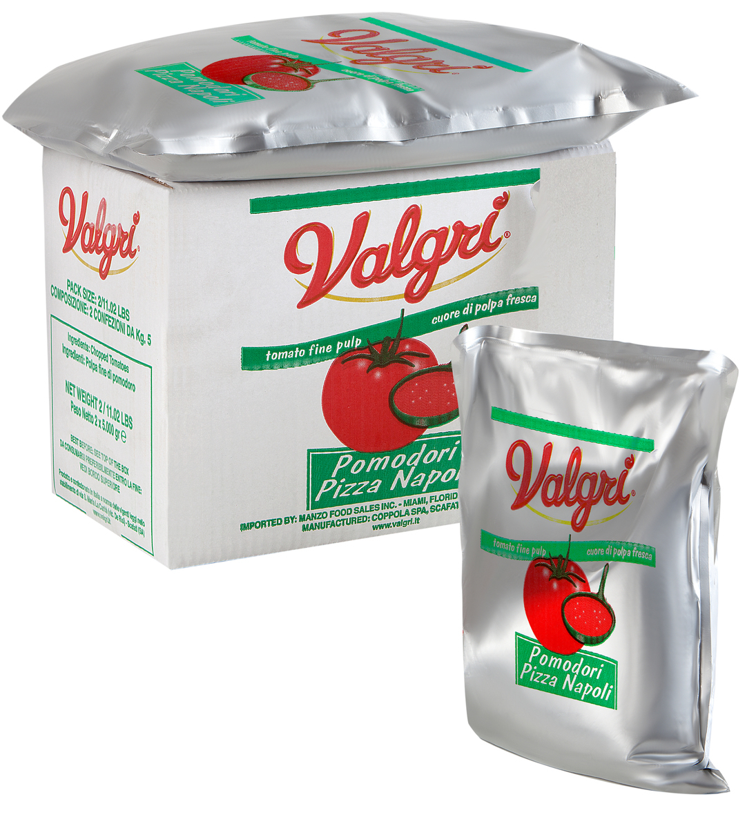 Skólar og mötuneyti tilboð