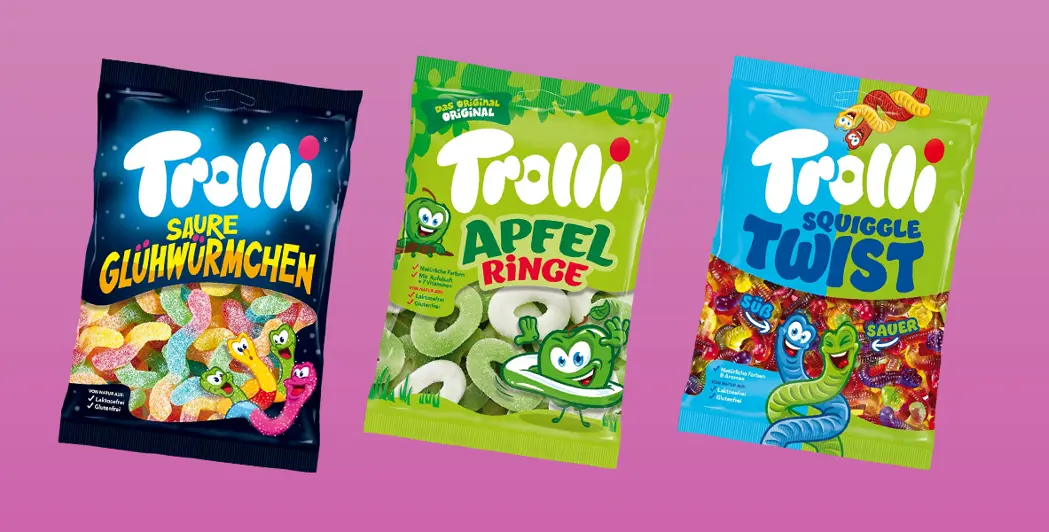 Trolli