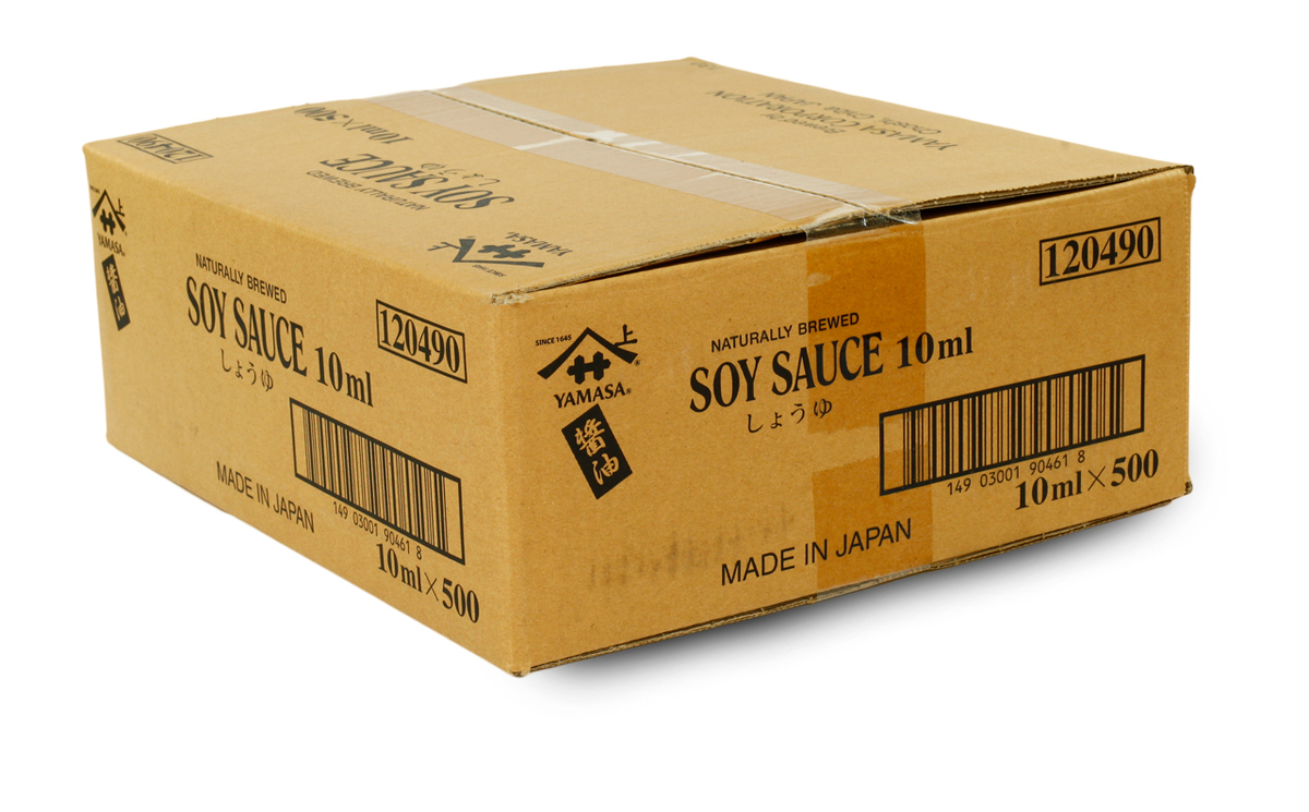 Austurlenskar sósur