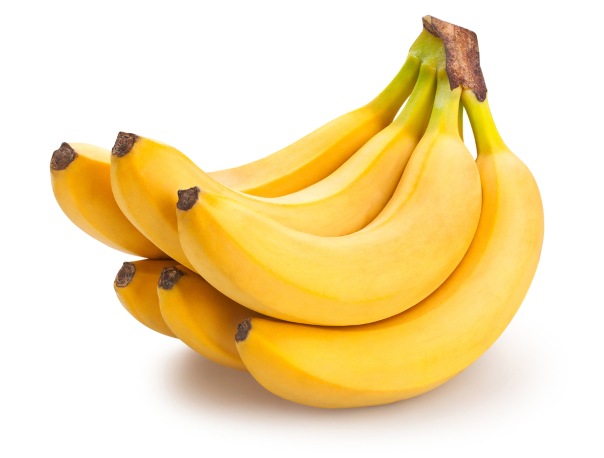 Bananar