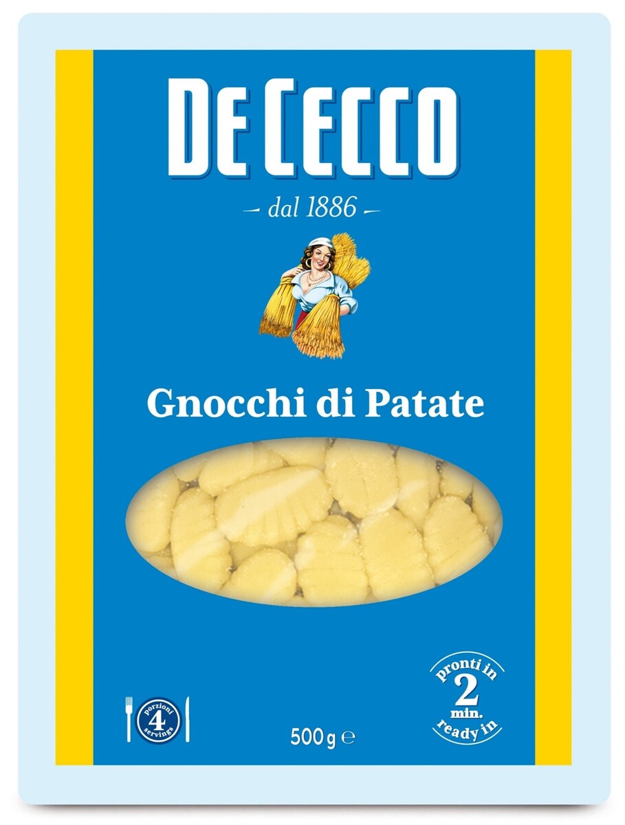 Hrísgrjón, núðlur og pasta