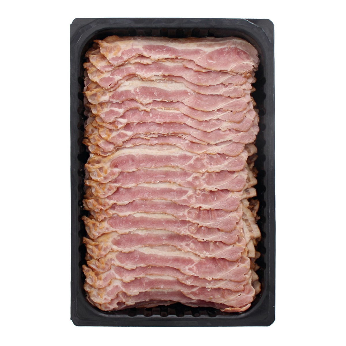 Allt fyrir mötuneytið