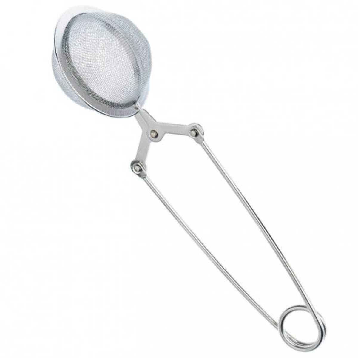 Kaffitengdar rekstrarvörur