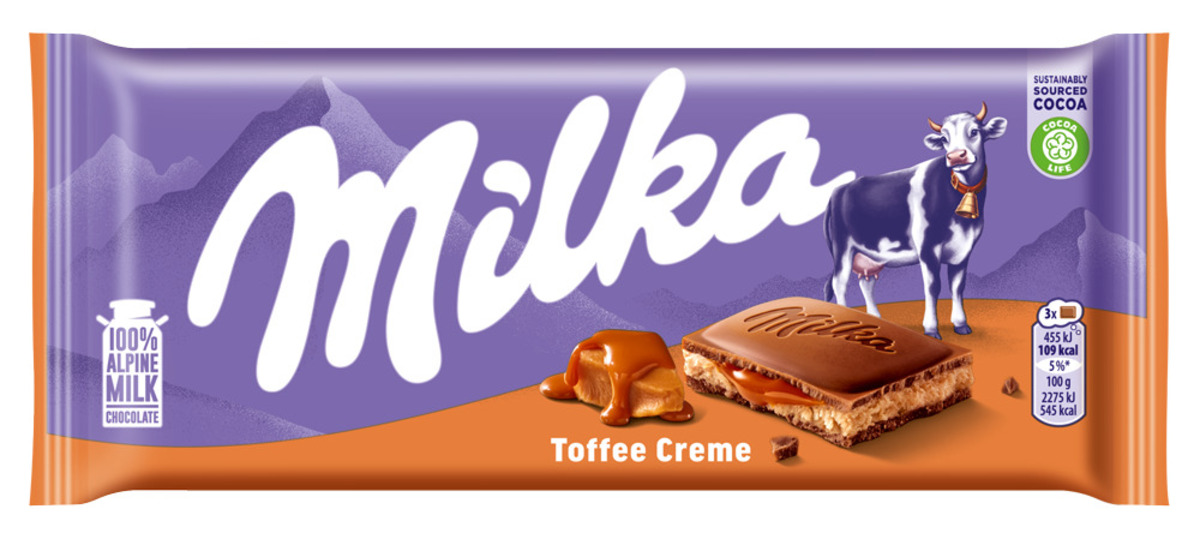 Milka