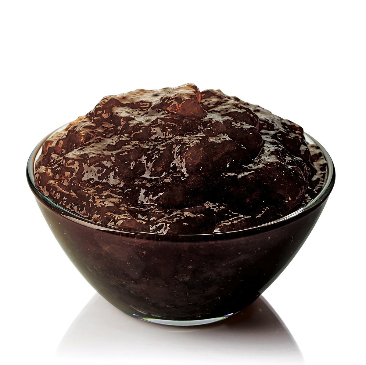 Allt fyrir mötuneytið