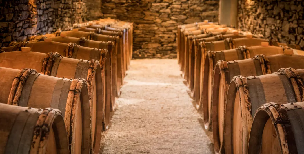 Les Frères Couillaud