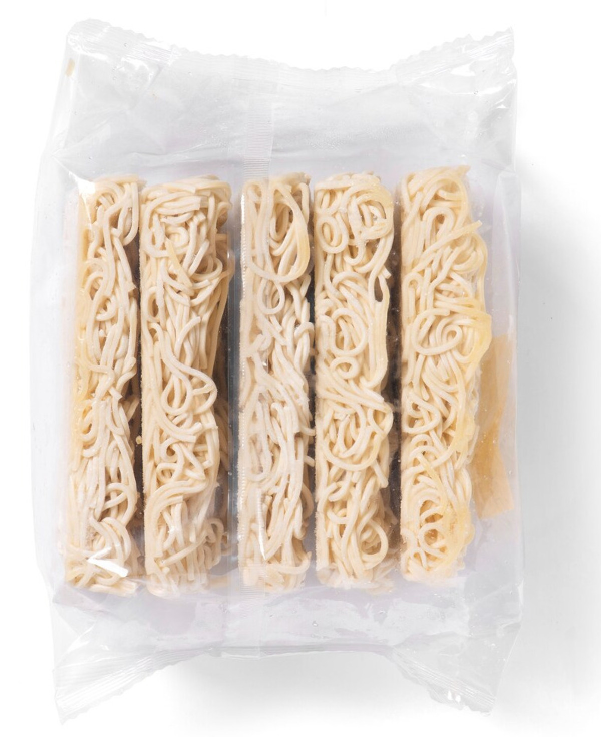 Hrísgrjón, núðlur og pasta