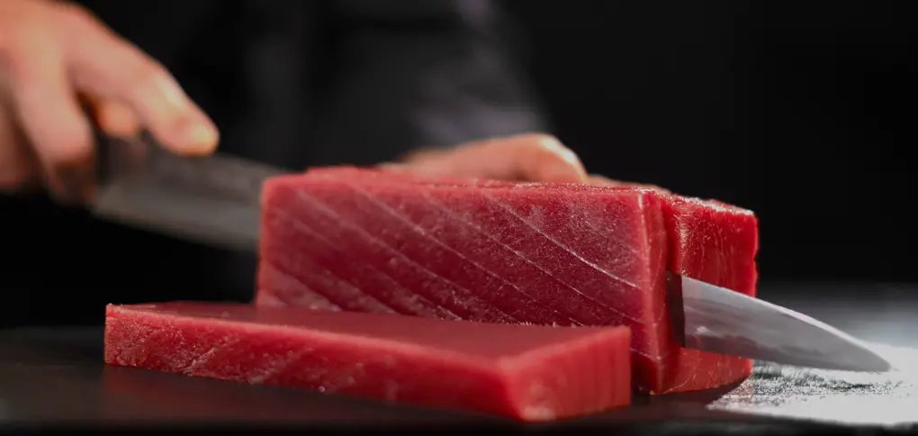 Food & Fun 2026 er handan við hornið