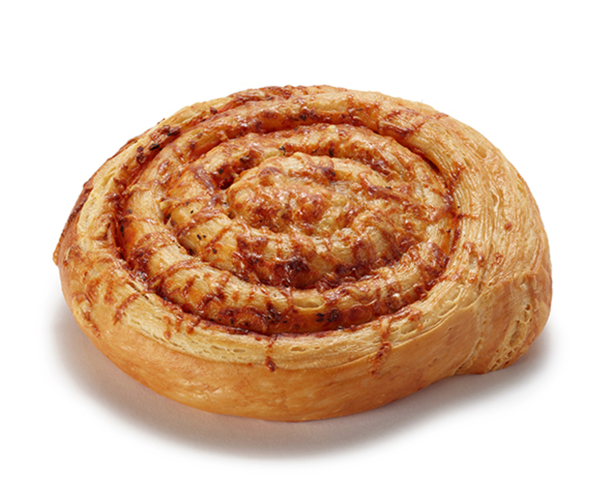 Allt fyrir mötuneytið